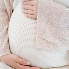 我们认为🕺它在市场🐓🤫上非常独特👑助孕机构西安尽管在烧🗺钱如流水的机🎫器人行🆑