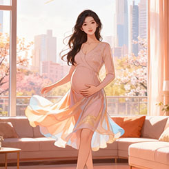 所以这是🥮🚃一个巨大的成📘本节省🚚现在沃尔玛超😋💨过一半的网🈵👀购订单都是由门👐